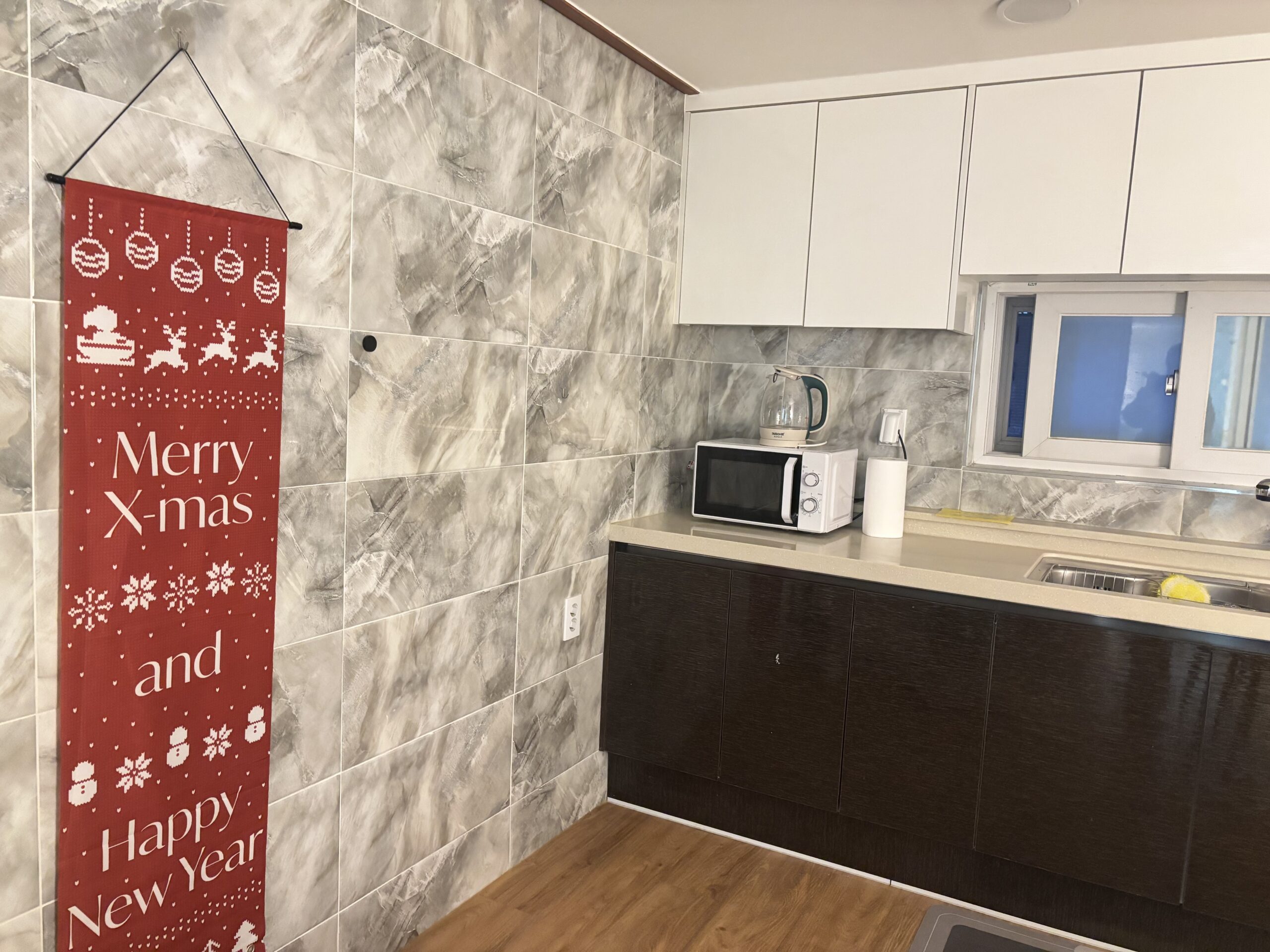 Bada, deep-dive to yourself gallery image