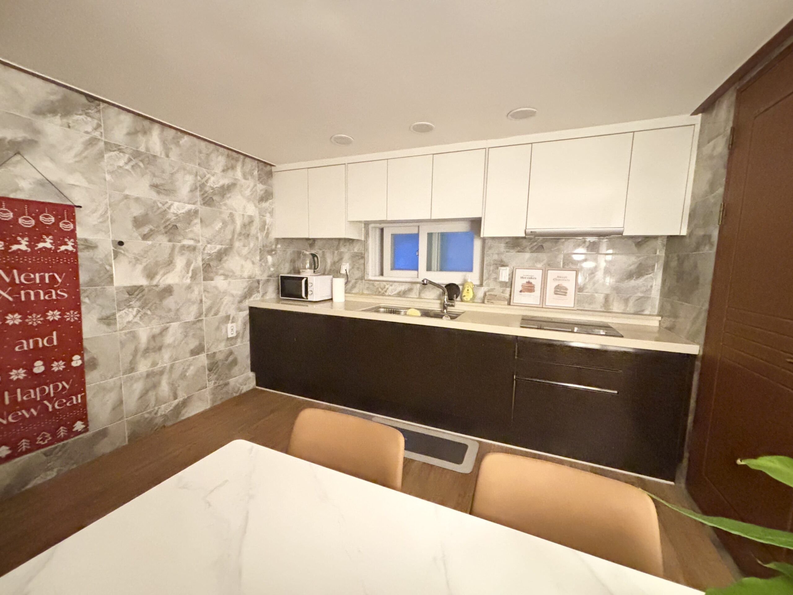 Bada, deep-dive to yourself gallery image