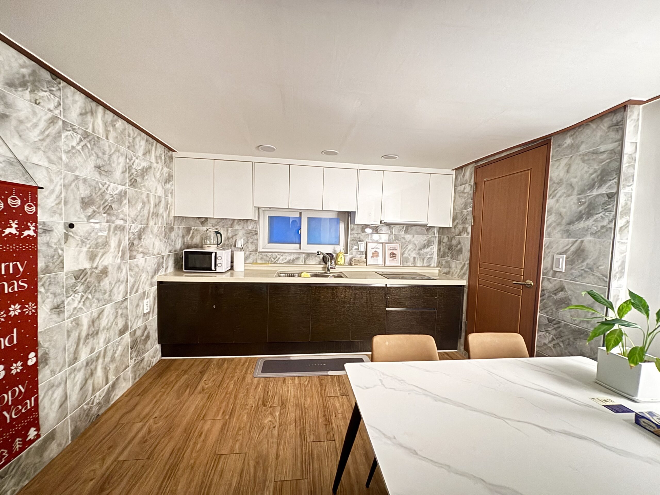 Bada, deep-dive to yourself gallery image