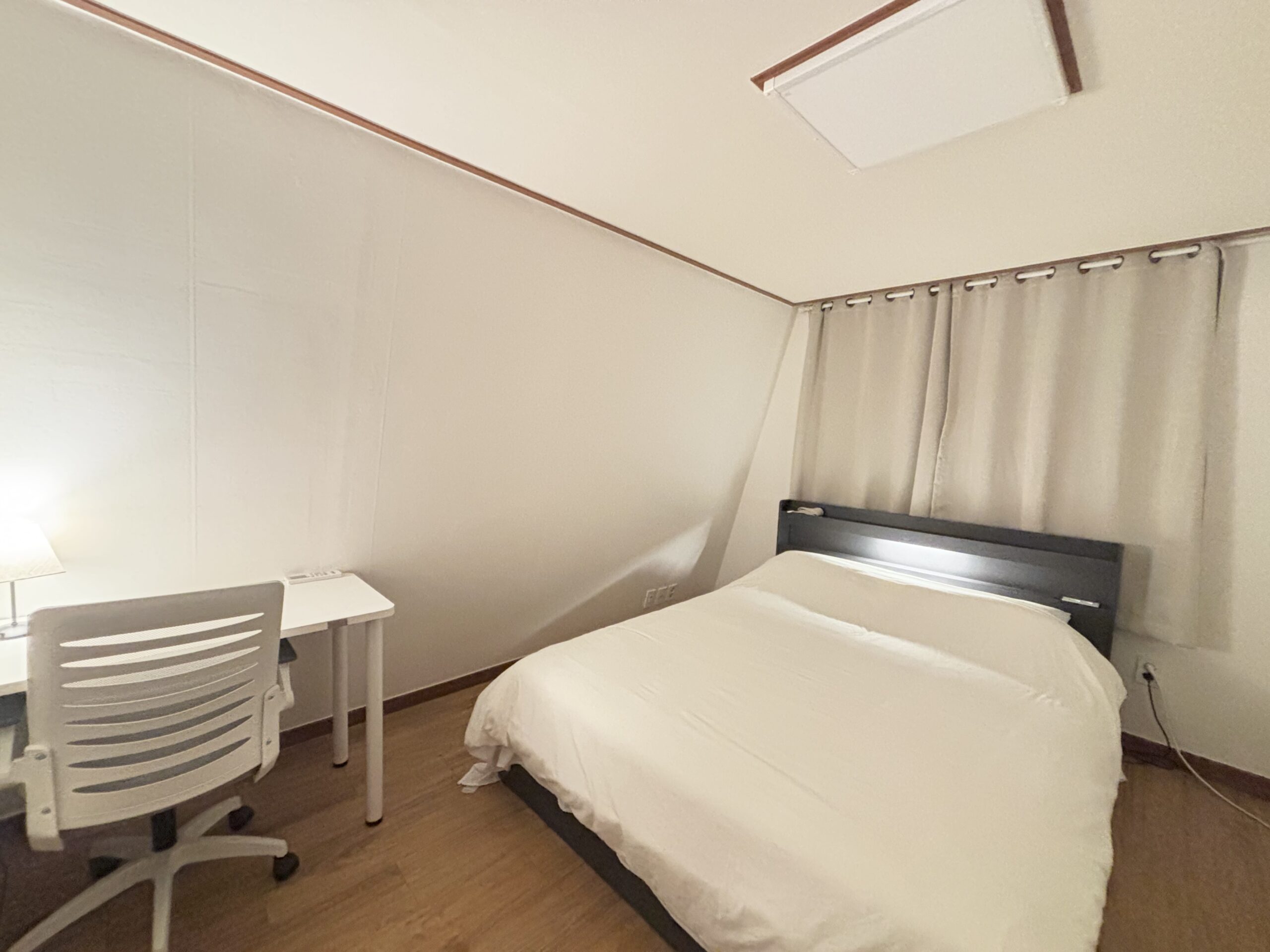 Bada, deep-dive to yourself gallery image