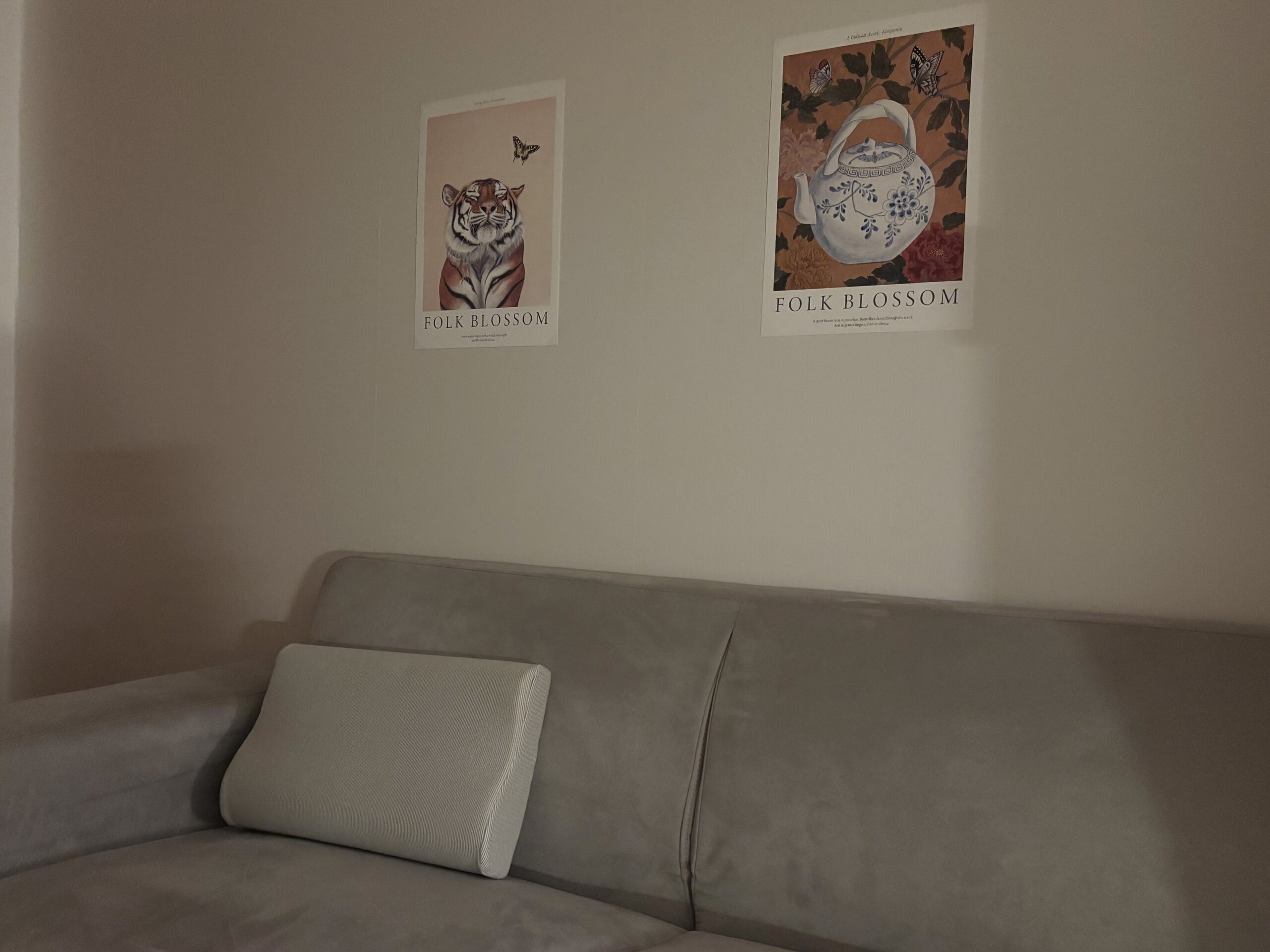 Bada, deep-dive to yourself gallery image