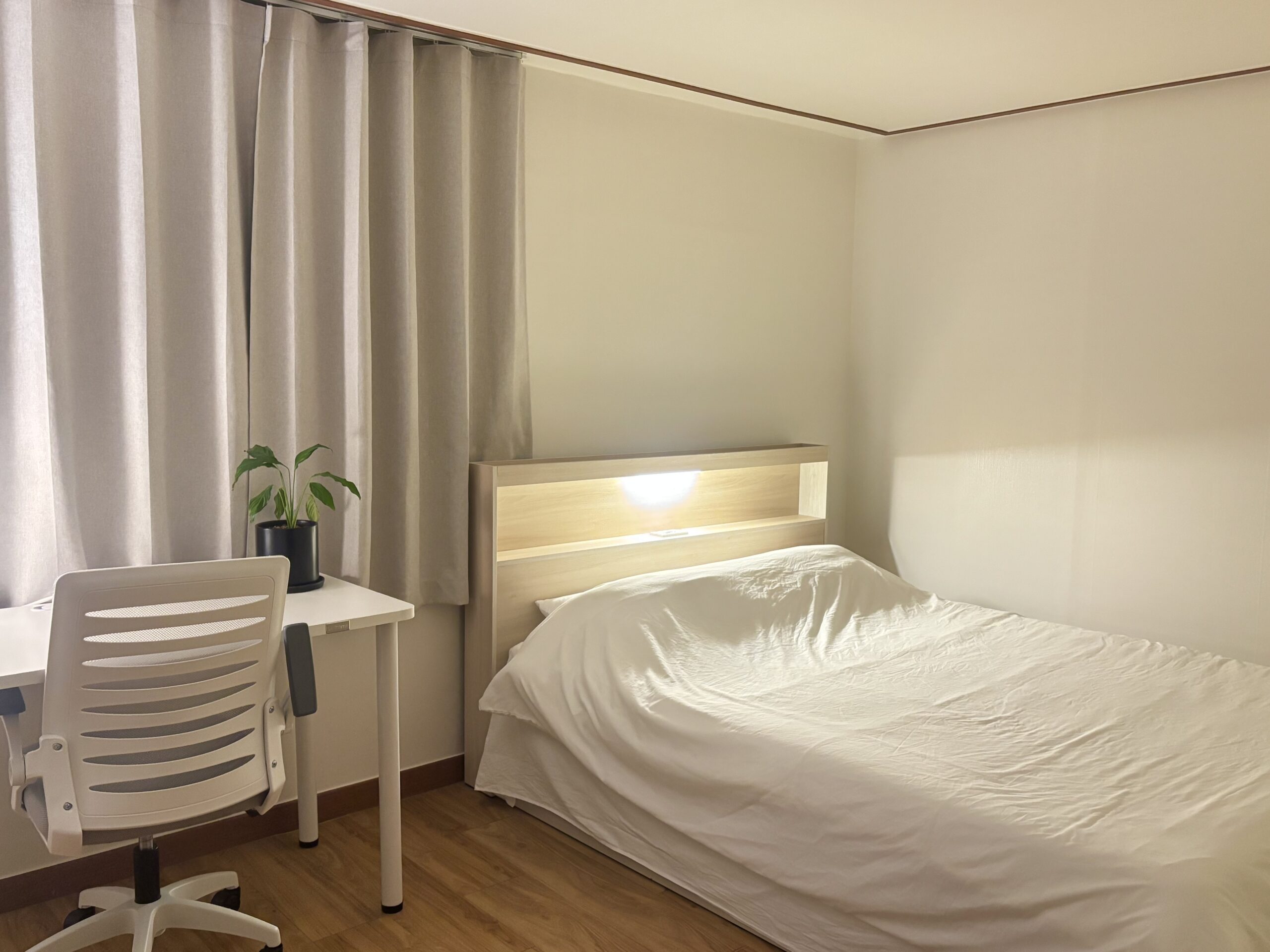 Bada, deep-dive to yourself gallery image