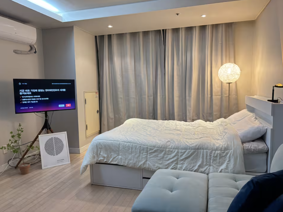 달그나, 소망에 다가가는 중 gallery image