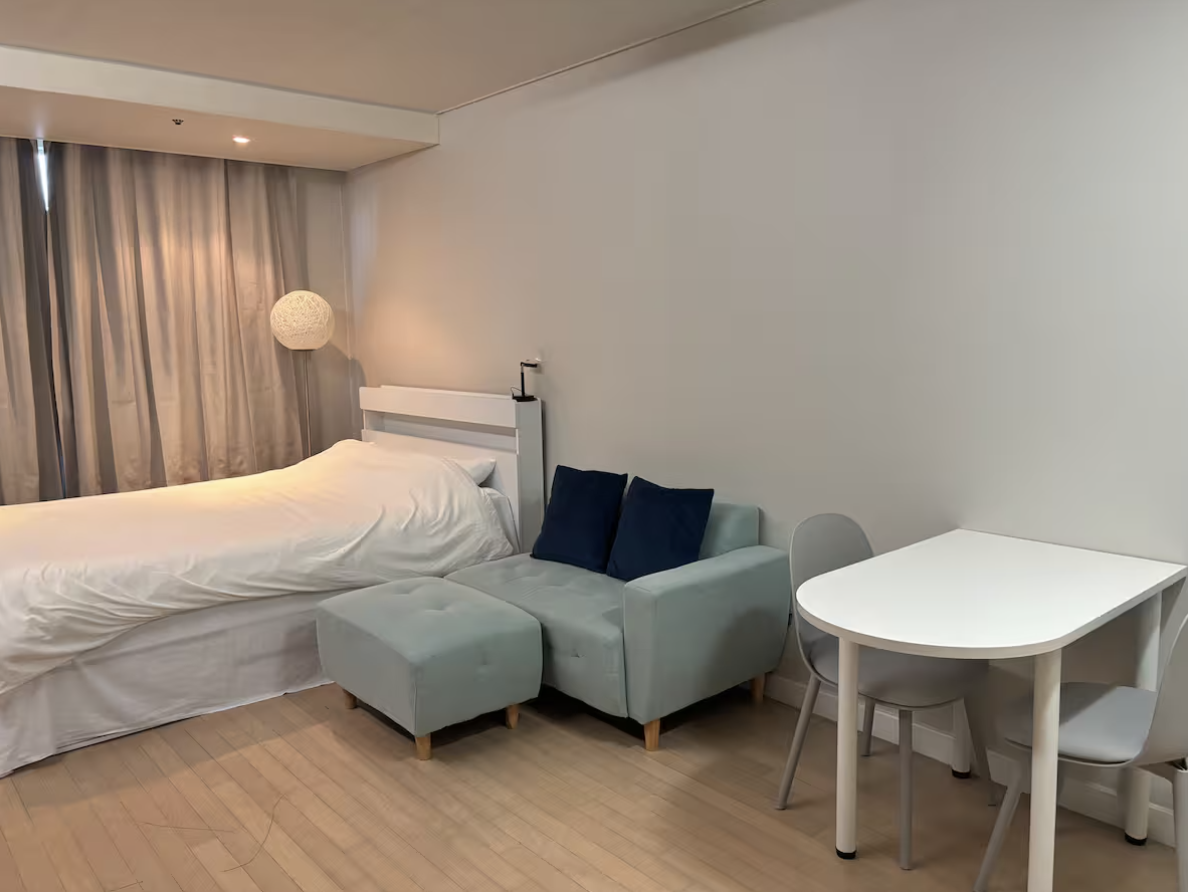 달그나, 소망에 다가가는 중 gallery image