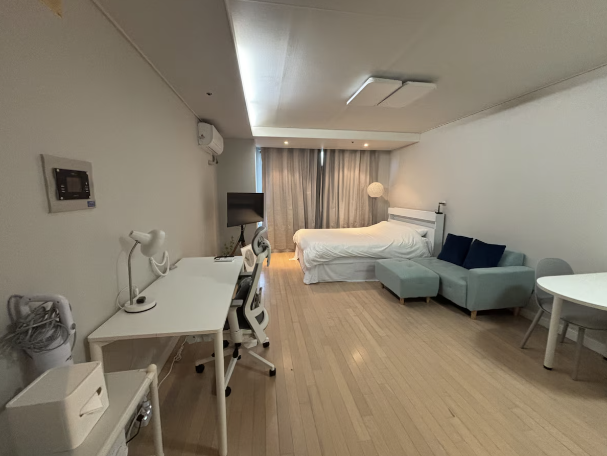 달그나, 소망에 다가가는 중 gallery image