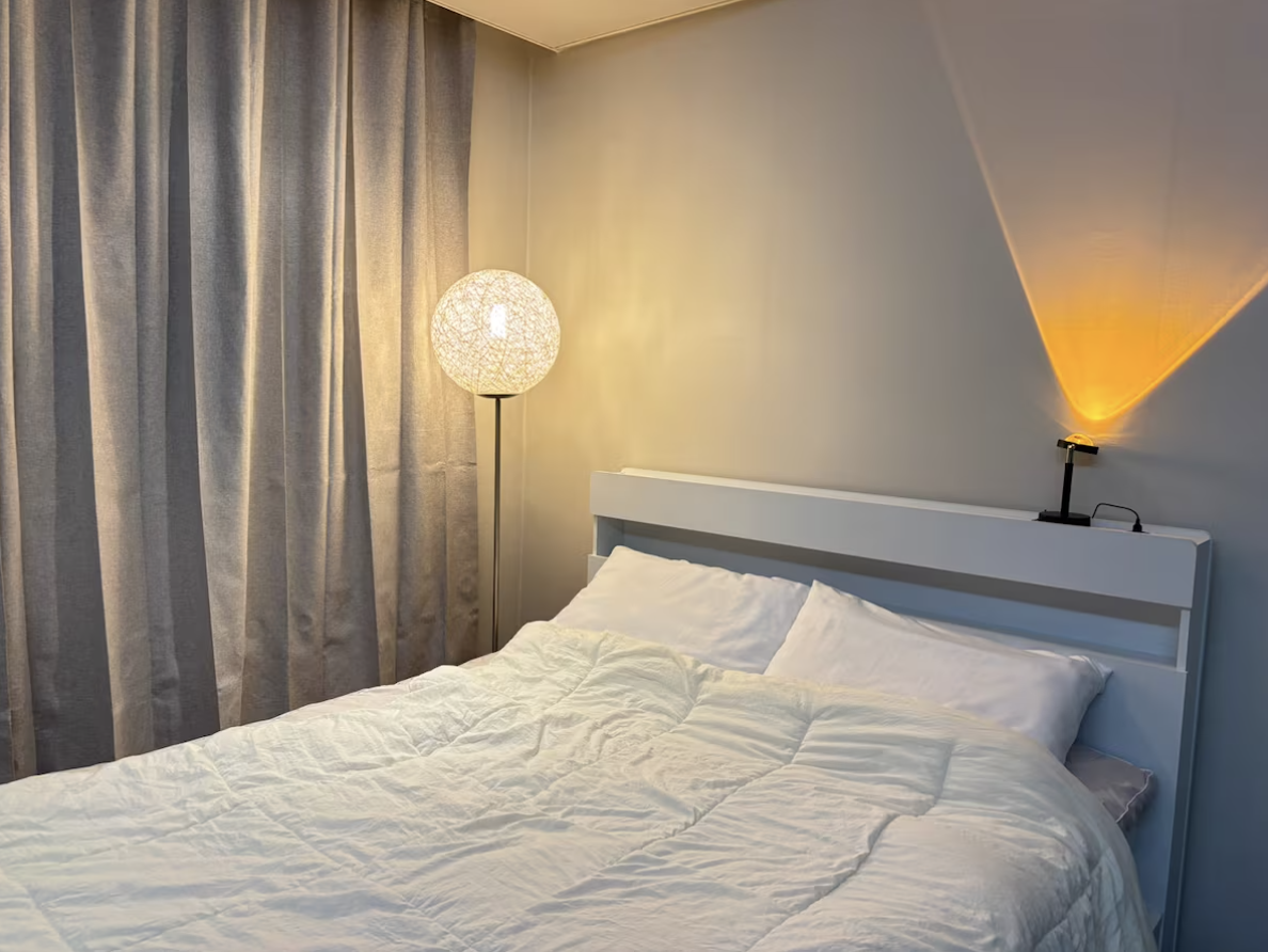 달그나, 소망에 다가가는 중 gallery image