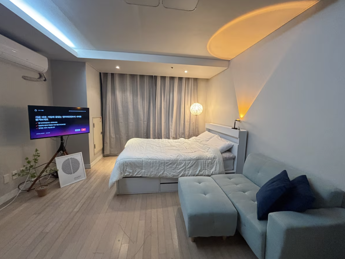 달그나, 소망에 다가가는 중 gallery image