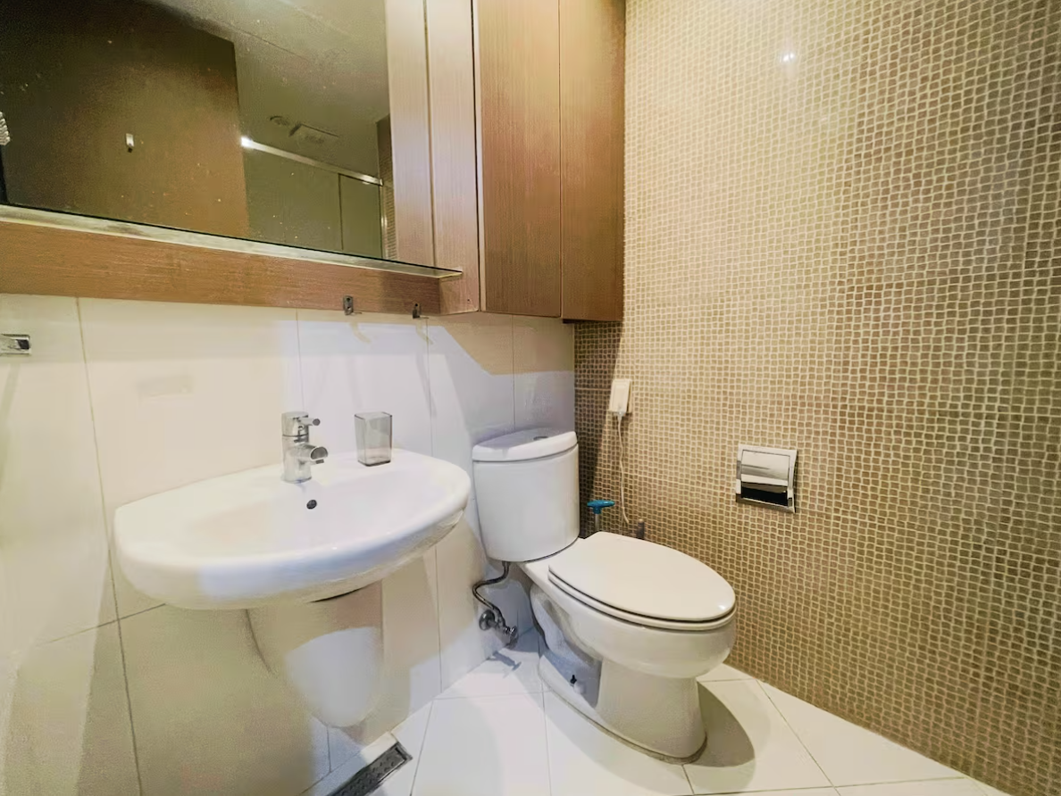 달그나, 소망에 다가가는 중 gallery image