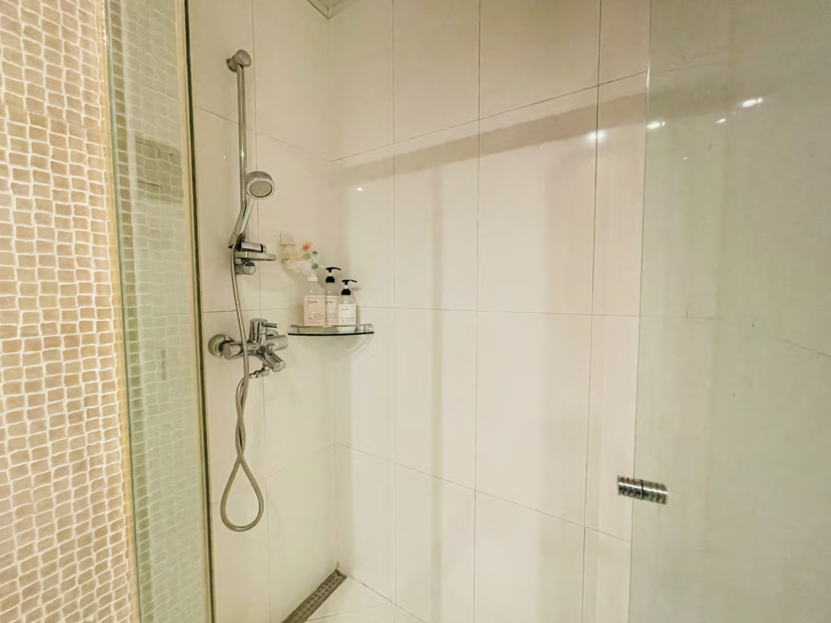 달그나, 소망에 다가가는 중 gallery image