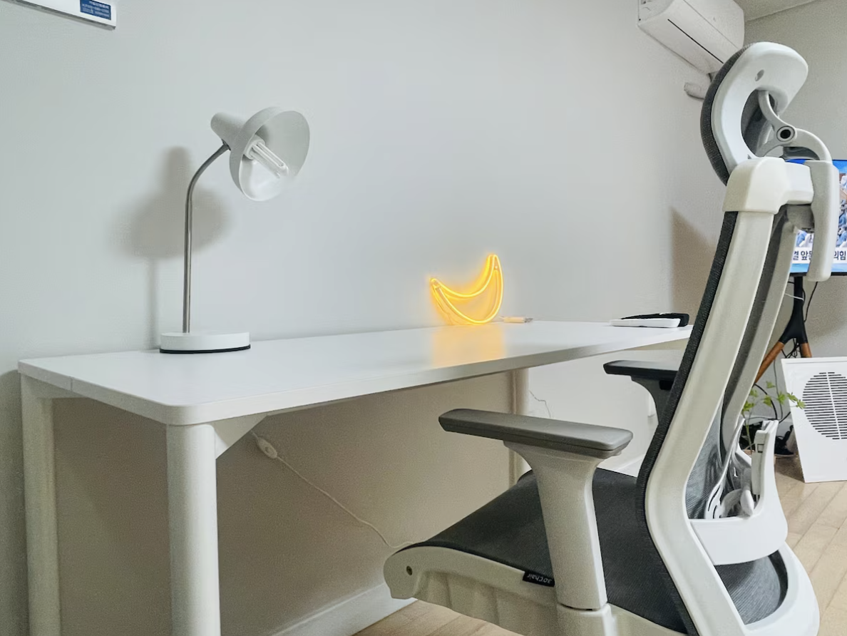 달그나, 소망에 다가가는 중 gallery image