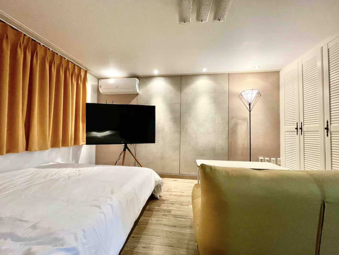 Yamu, silent support gallery image