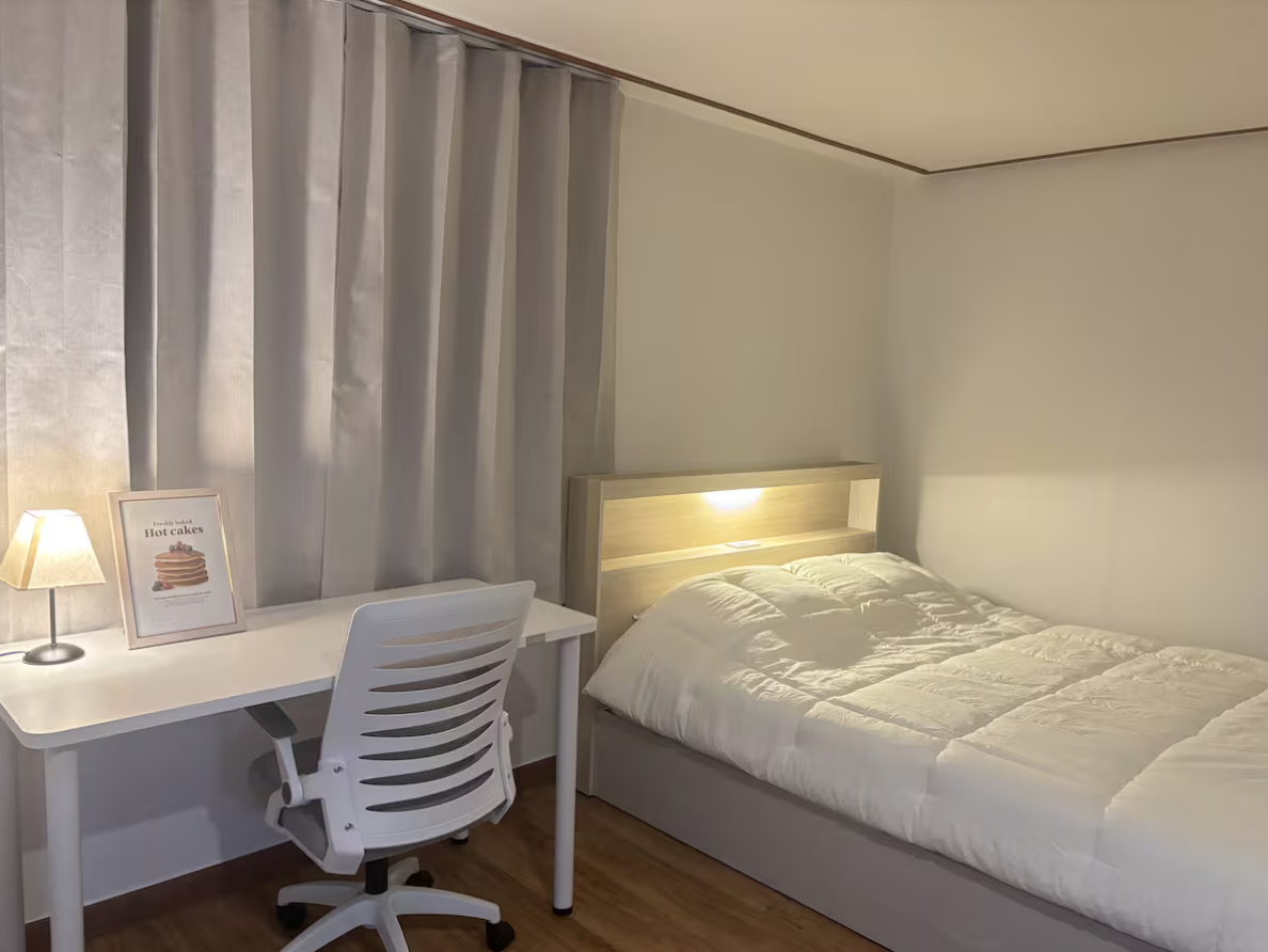 Bada, deep-dive to yourself gallery image