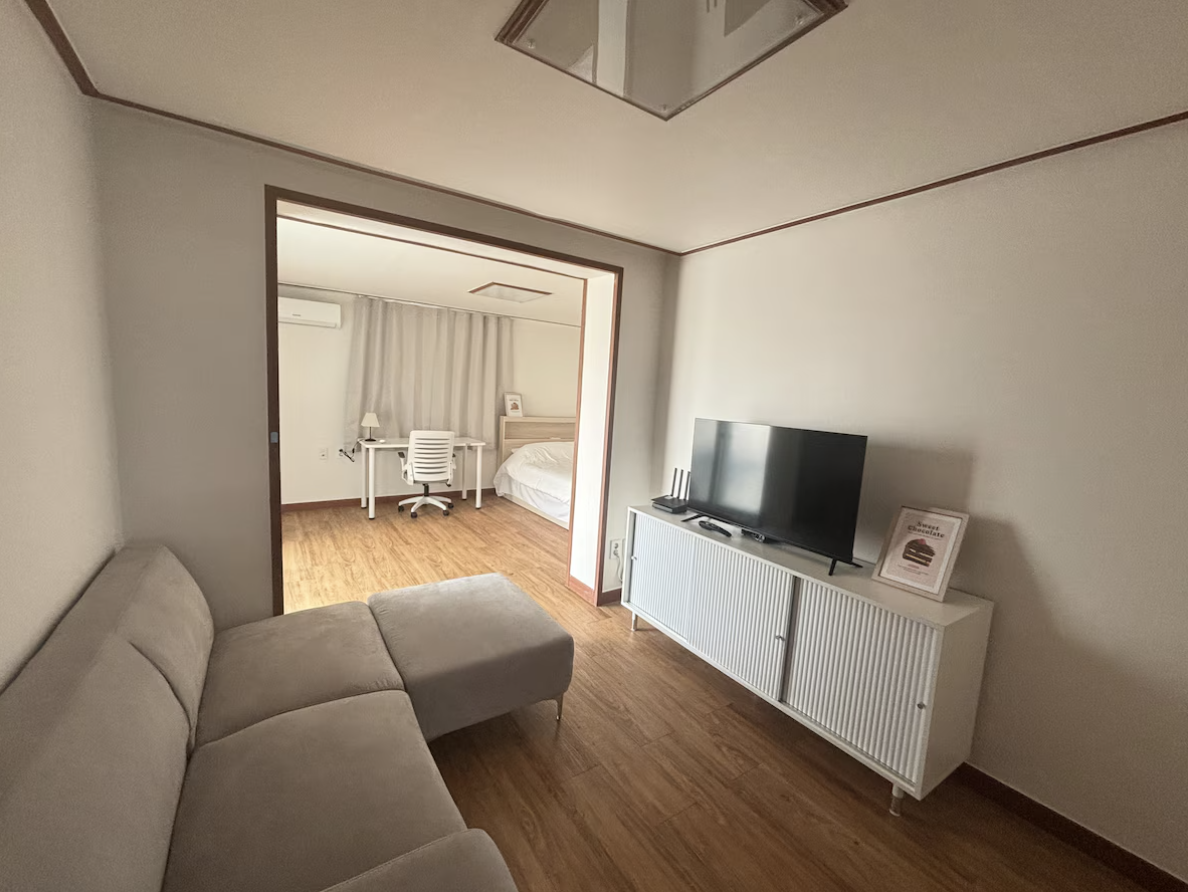 Bada, deep-dive to yourself gallery image