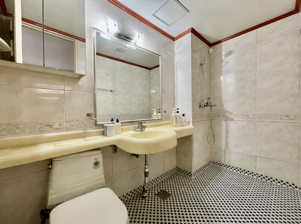 Dabang, shall we coffee gallery image