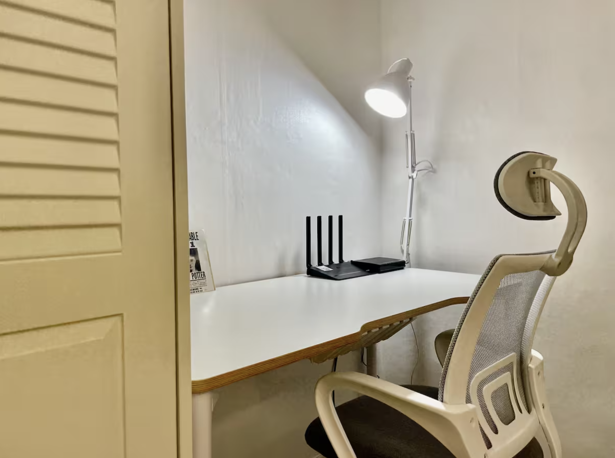 Dabang, shall we coffee gallery image