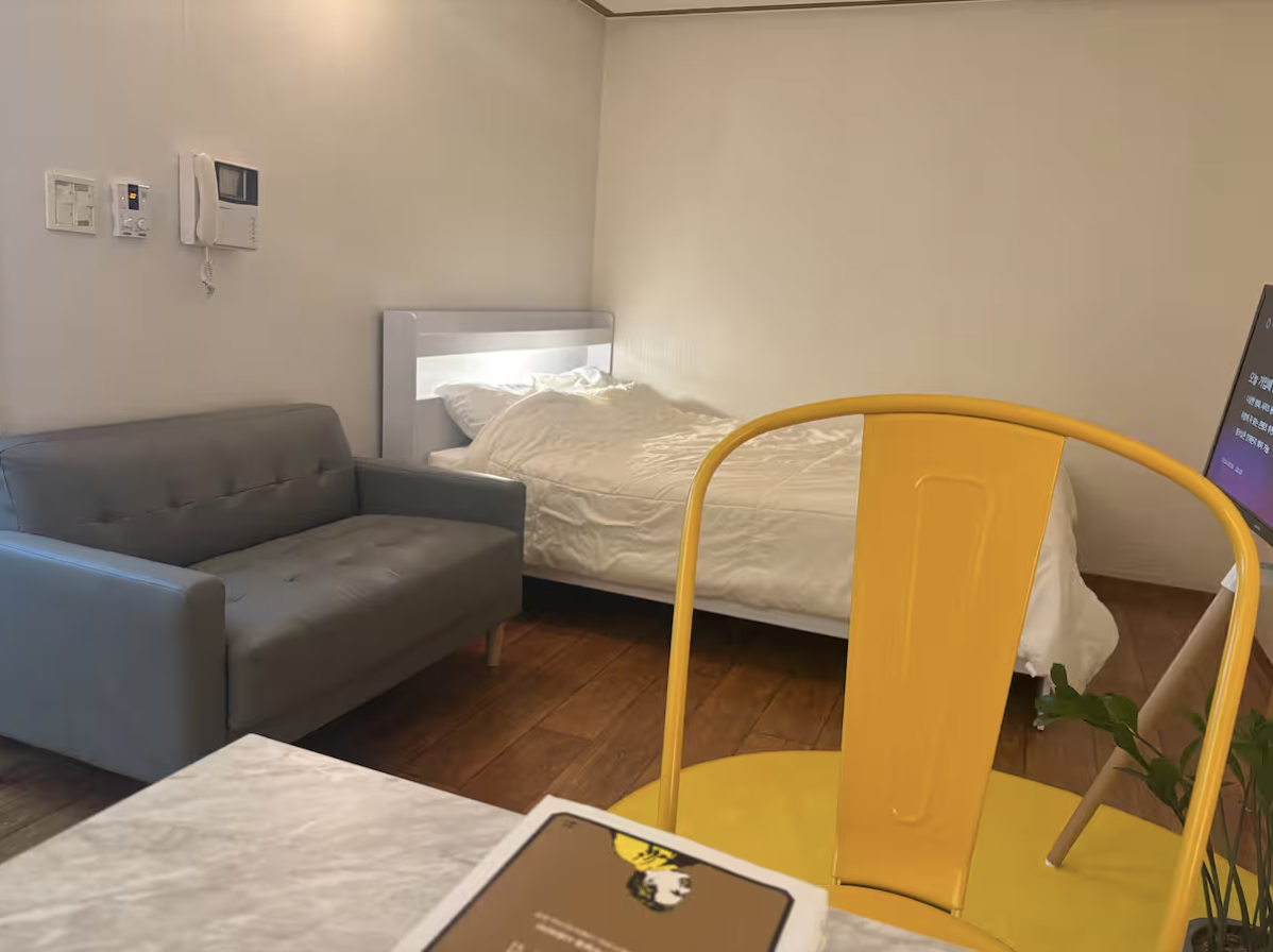 On-gi, never miss your Bab gallery image