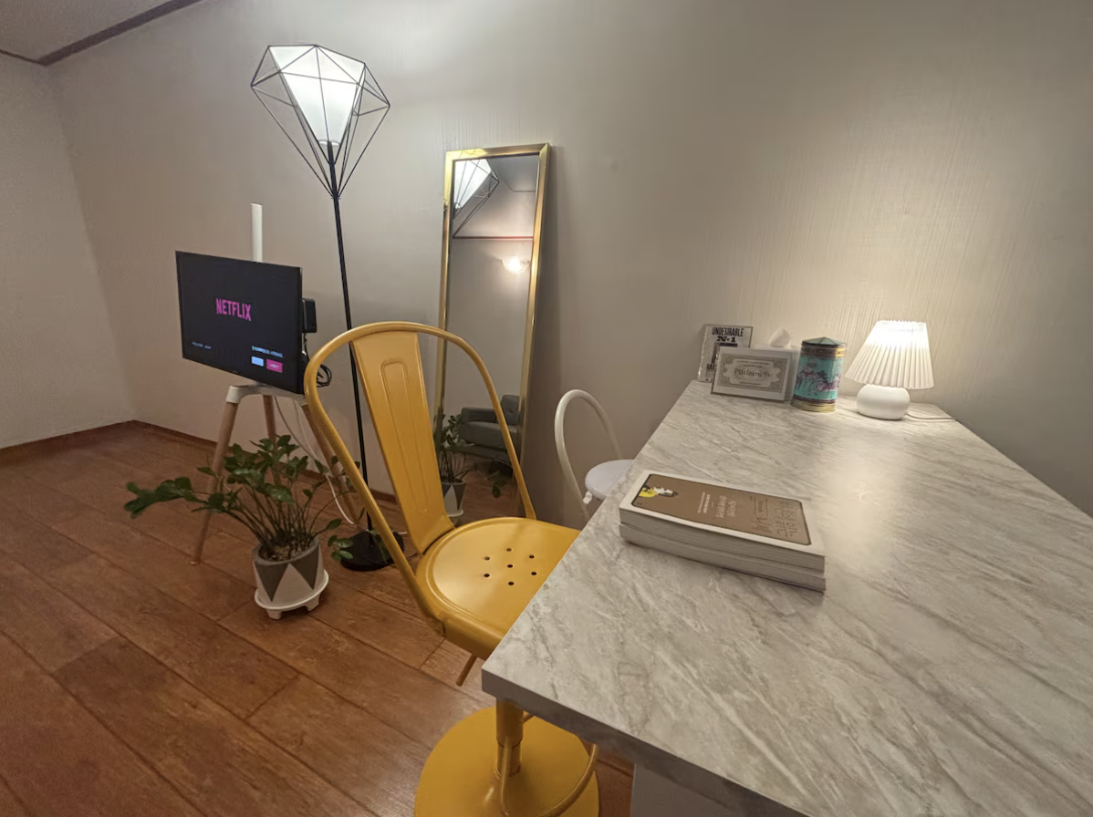 On-gi, never miss your Bab gallery image