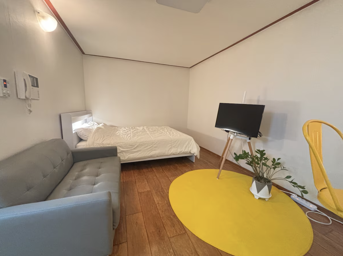 On-gi, never miss your Bab gallery image