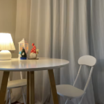 On-gi, never miss your Bab