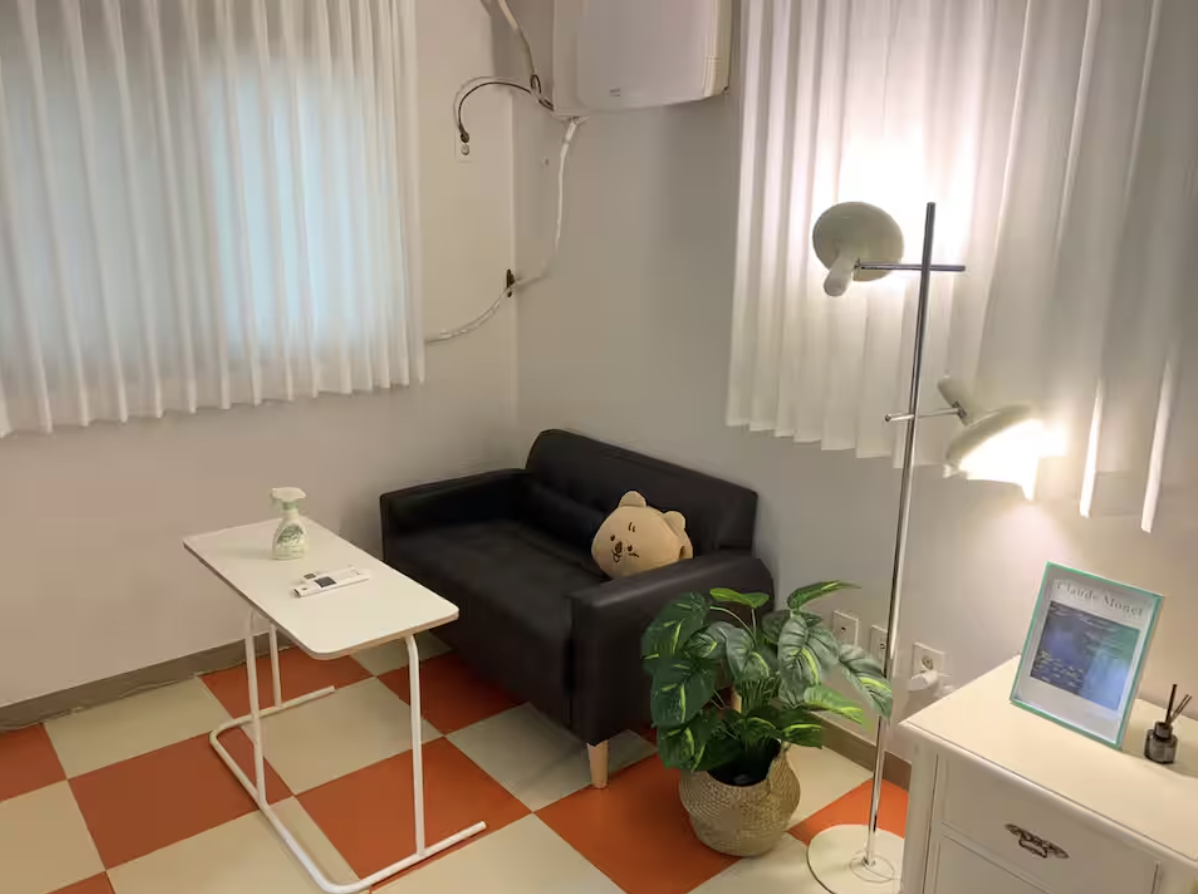 Siso, art of deficiency gallery image