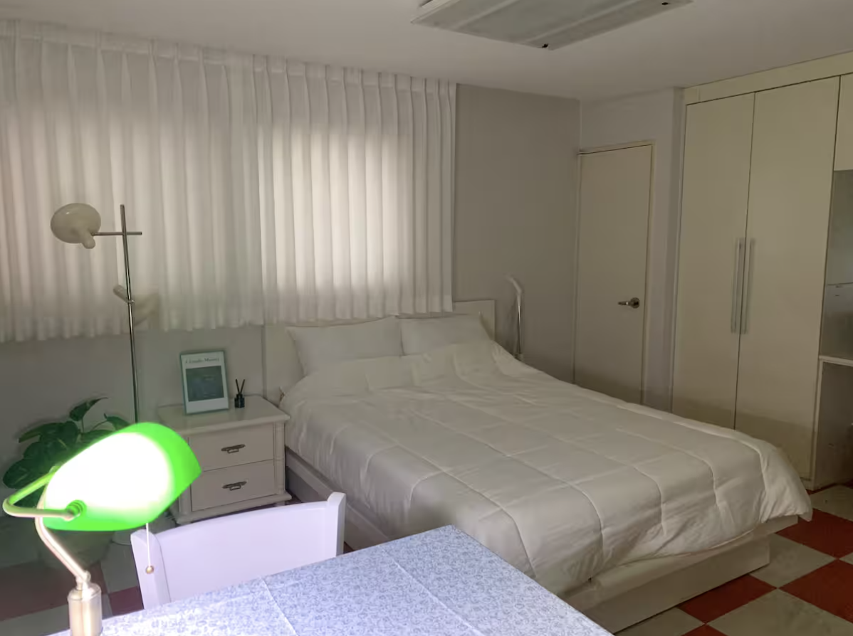 Siso, art of deficiency gallery image