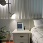 시소, 아쉬움의 미학