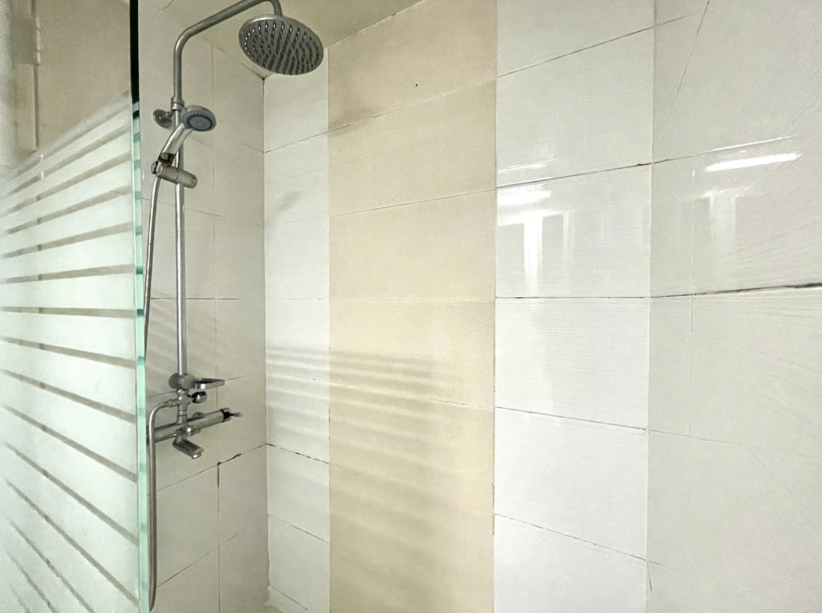 Siso, art of deficiency gallery image