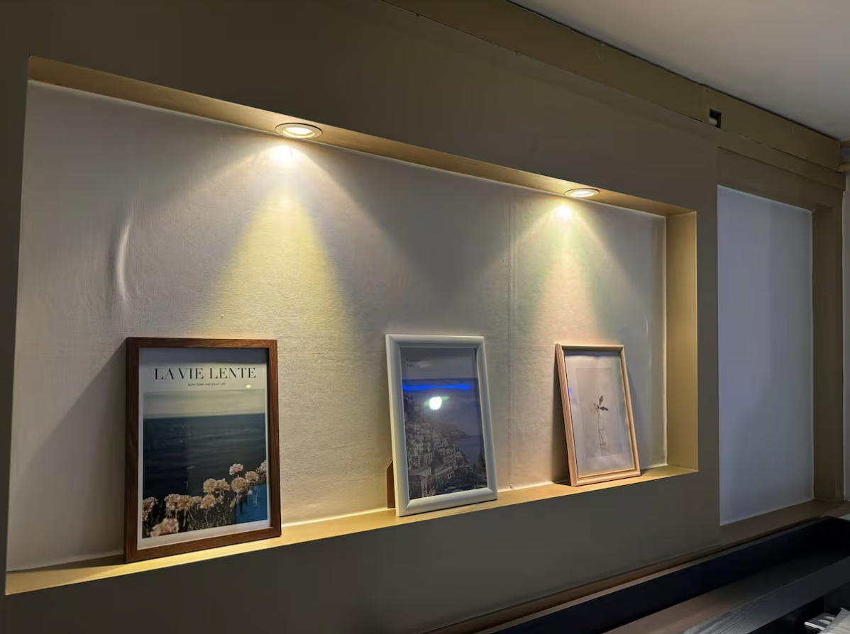 Suzak, each life, each artwork gallery image