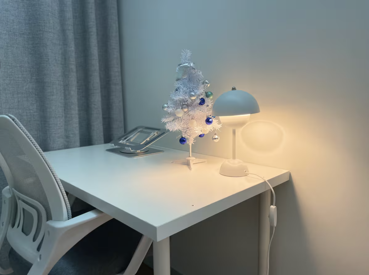 Zanzan, gentle toast to your day gallery image